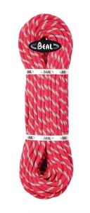 Coarda dinamica Beal Virus 10 mm 70 m