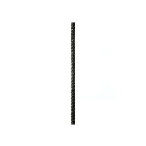 COARDA STATICA PARALLEL 10.5 MM 50 M BLACK R077AA05