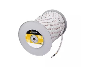 Coardă statică Singing Rock Speleo R44 10.5mm