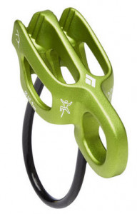 COBORATOR BLACK DIAMOND ATC-ALPINE GUIDE