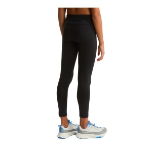 Colanti Copii The North Face Flex Black - Img 4