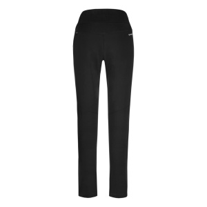 Colanti trekking dama Salewa Puez Warm Durastretch Cargo - Img 3