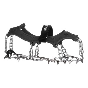 Coltari Salewa Mountain Spike