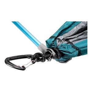 Conector ENO Tandem Fuse Pentru Hamac - Img 6