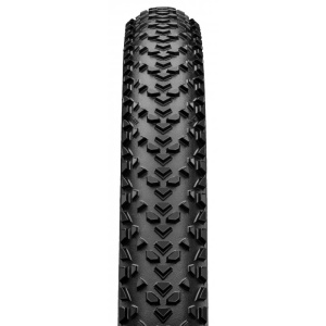 Continental - anvelopa pliabila MTB 29 inch RaceKing ShieldWall 29x2.0 - 50-622 - Img 2