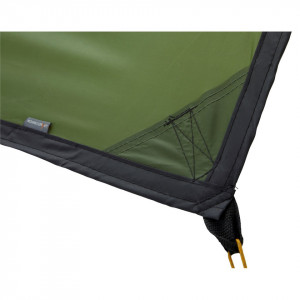 Copertina Zuni 3 Capulet Olive 300x300 UV 50+ / FR (Flame retardent-Ignifug) Grand Canyon - Img 4