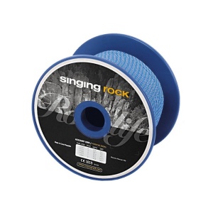 Cordelină Singing Rock Accesory Cord 4mm