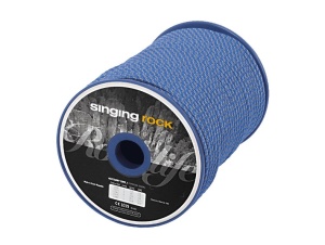 Cordelină Singing Rock Accesory Cord 8mm