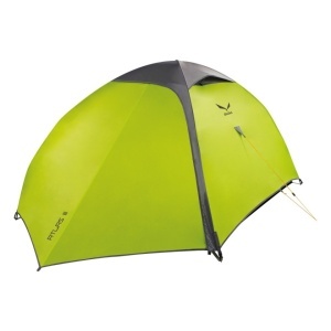 Cort 3 persoane Salewa Atlas III