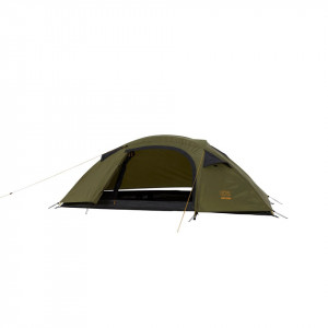 Cort Apex 1 Capulet Olive 1-2 Pers. Grand Canyon - Img 12