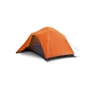 Cort Apolos-Dsl Orange