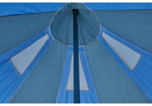 Cort Asgard 7.1 Denim Spirit Nordisk - Img 4