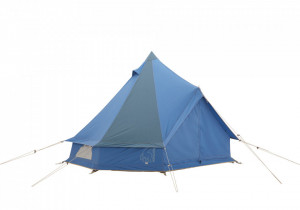 Cort Asgard 7.1 Denim Spirit Nordisk - Img 13