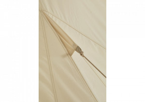 Cort Midgard 9.2 Basic Natural Spirit Nordisk - Img 10