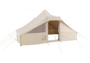 Cort Utgard 13.2 Basic Natural Spirit Nordisk - Img 5