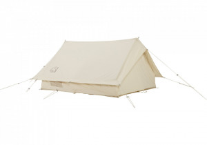 Cort Vimur 4.8 Basic Natural Spirit Nordisk - Img 12