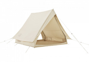 Cort Vimur 5.6 Basic Natural Spirit Nordisk - Img 11