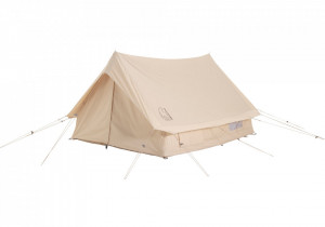 Cort Ydun 5.5 Basic Natural Spirit Nordisk - Img 4