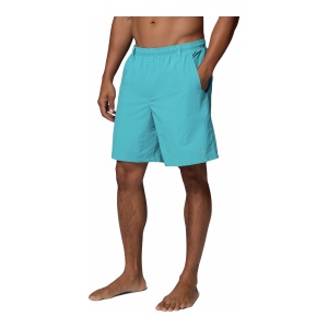 Costum Baie Barbati Columbia PFG Backcast™ IV Water Blue - Img 6