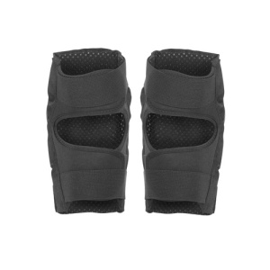 Cotiere TSG All Ground - Black M - Img 3