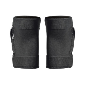 Cotiere TSG All Terrain - Black L - Img 3