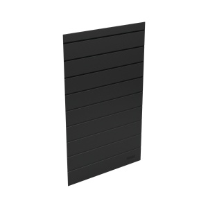Covoras pentru cusca auto caini Thule Allax Standard