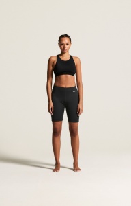 Craft - boxeri sport - Active Extreme X Wind Boxer 2 - Black - L - Img 2