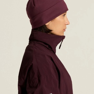 Craft - caciula - Core Essence Hat - Red - L-XL - Img 2