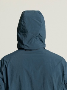 Craft - jacheta - SubZ Light Jacket - Blue - L - Img 5