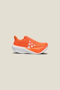 Craft - pantofi alergare - Atmosfar 1 - Orange - 37.5 - Img 3