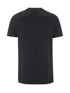 Craft - tricou - Active Comfort SS 2 - Black - L - Img 3