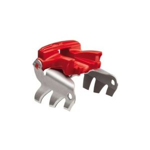 Crampon Axion 86