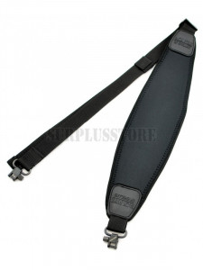 CUREA-ARMA-JACKPYKE-NEGRU-CU-ACCESORII-2