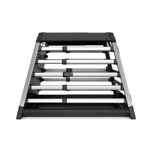 Cusca auto pentru caini Thule Allax XXL - Img 4