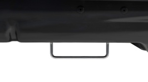 Cutie portbagaj Menabo Mania 320 ABS Black, 137x79x37cm - Img 27