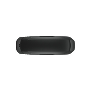 Cutie portbagaj Thule Force 3 L Sport, Negru Mat - Img 5