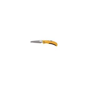 Cutit edc (everyday carry) gerber, pliabil e-z out rescue