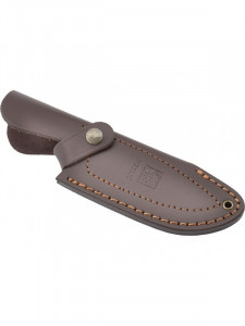 CUTIT JOKER MONTES II L11CM CR58 - Img 2