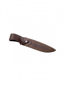 CUTIT JOKER ZORRO L20.5CM CO35 - Img 2