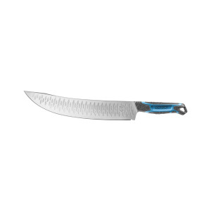 Cutit pescuit gerber controller salt rigor