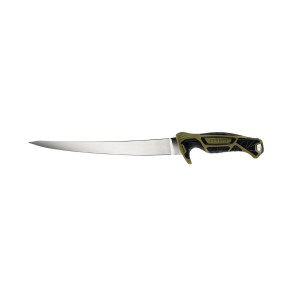 Cutit pt pescuit gerber,controller 26cm