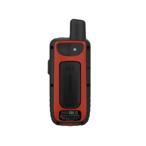Dispozitiv Garmin Portabil GPSMAP 67i - Img 3