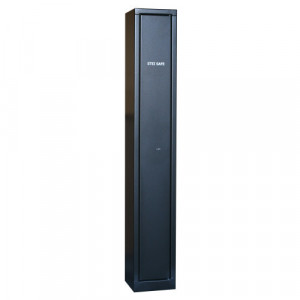 Dulap Arme Gama ARMUNIK-3 Model AR 3