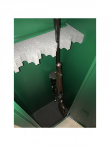 DULAP RASTEL ARME DIANA 5, 25 KG - Img 4