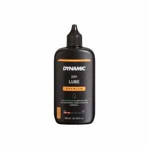 Dynamic Bike Care - Set complet intretinere bicicleta Bike Care Box - Img 5