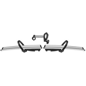 Extensie suport bicicleta Menabo Antares pentru a 3-a bicicleta - Img 2