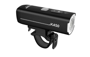 Far RAVEMEN - K450 - 450 lumeni - Intelligent Daytime Mode - Img 2