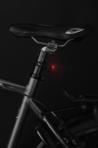 Far + stop AXA 1 led Niteline 11 - Img 4
