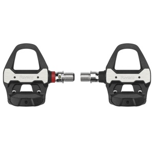 Favero - pedale powermeter - Assioma Pro RS-1 - Img 2