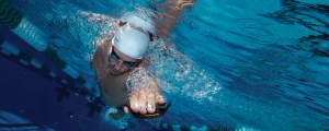 Finis Instinct palmare - Img 3